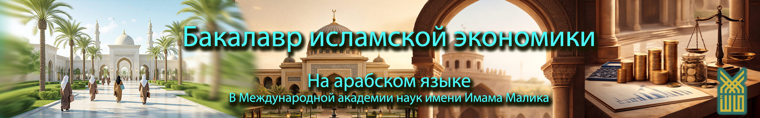 Economy-wide-ru