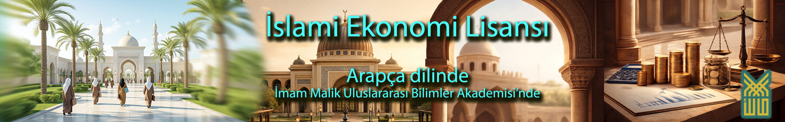 Economy-wide-tr
