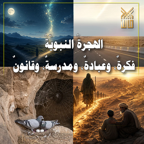 Hijra-1448-H