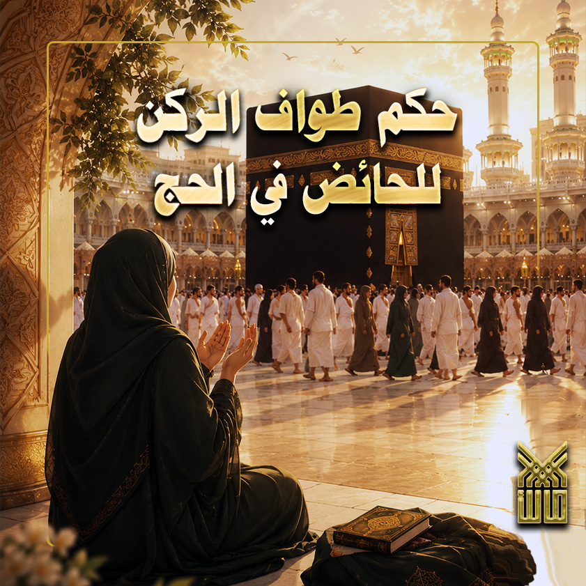Tawaf