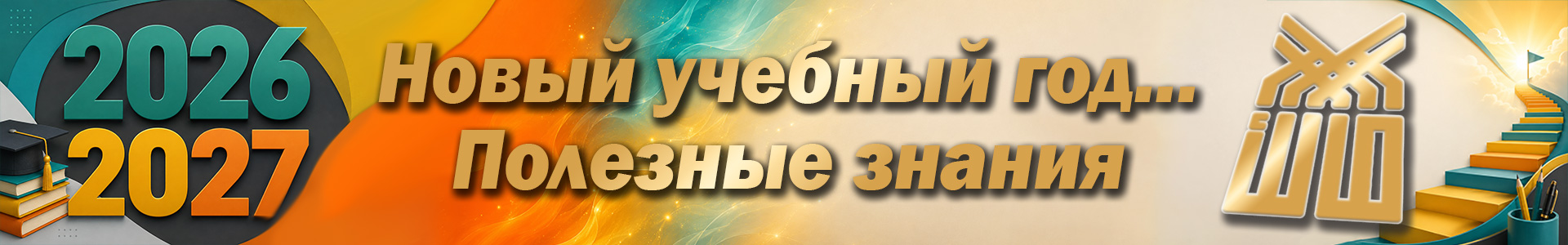 2026-2027-wide-ru