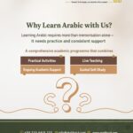 Arabic online 2026 - en (02)