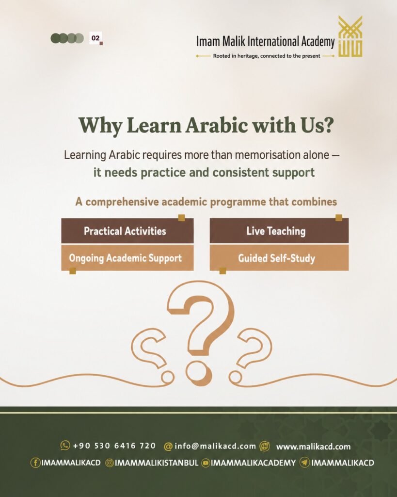 Arabic online 2026 - en (02)