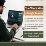 Arabic online 2026 - en (08)