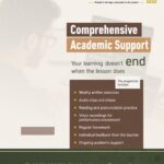 Arabic online 2026 - en (09)