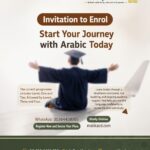 Arabic online 2026 - en (12)