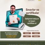 Arabic online 2026 - tr (10)