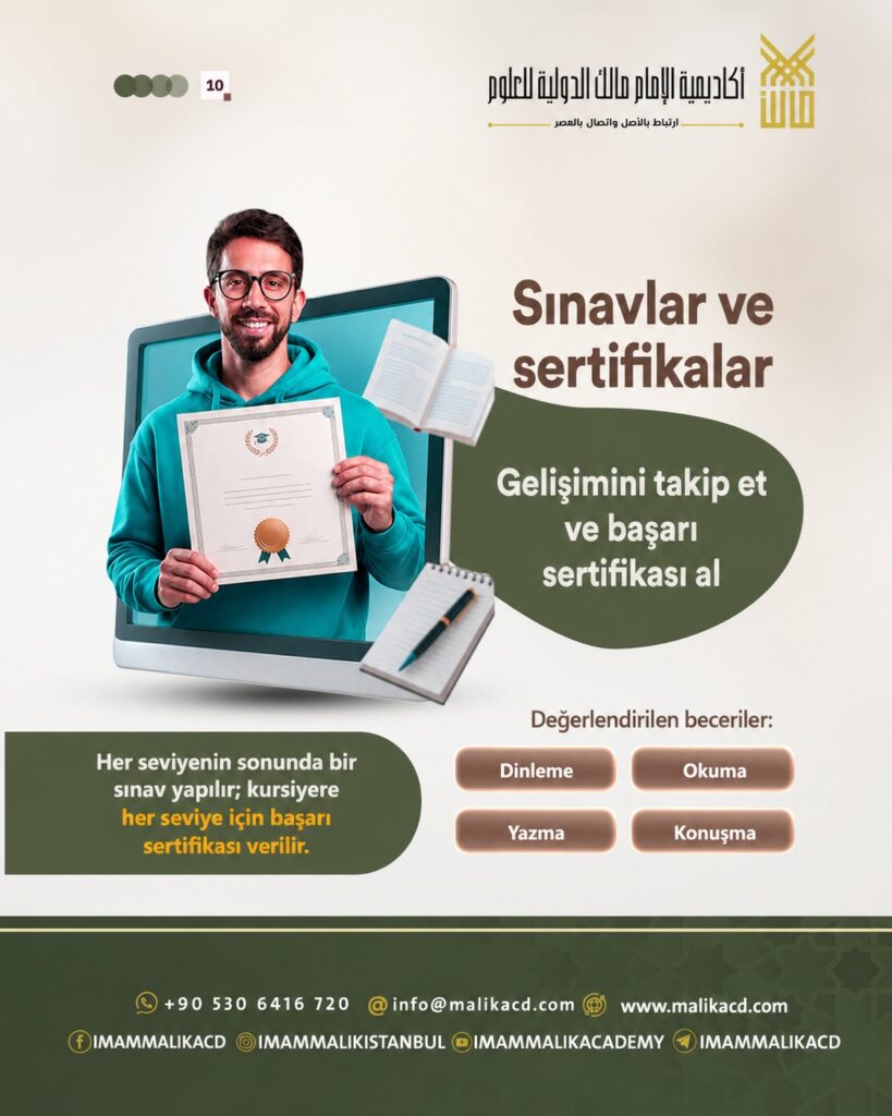 Arabic online 2026 - tr (10)