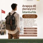 Arabic online 2026 - tr (11)