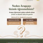 Arabic online 2026 - tr (2)