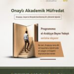 Arabic online 2026 - tr (3)
