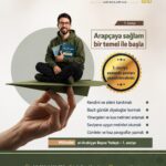 Arabic online 2026 - tr (5)