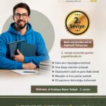 Arabic online 2026 - tr (6)