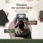 Arabic online 2026 - tr (7)