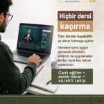Arabic online 2026 - tr (8)
