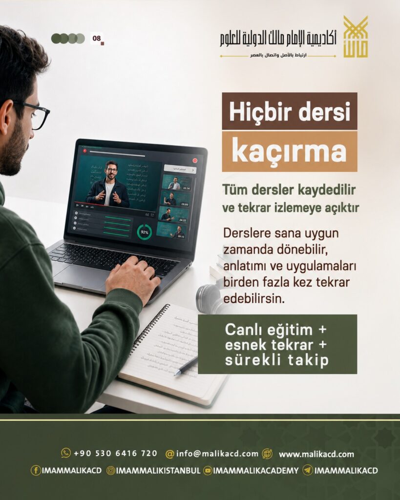 Arabic online 2026 - tr (8)